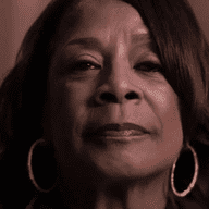 Merry Clayton