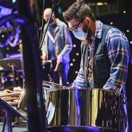 So Percussion