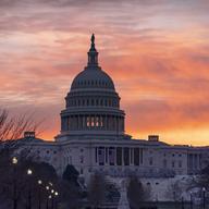 House Speaker Nancy Pelosi, D-Calif., is calling for congressional action to rein in President Donald Trump after inciting last week's deadly assault on the U.S. Capitol.