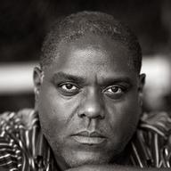 Michael Wimberly