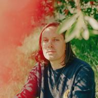 Rhye (aka Michael Milosh) 