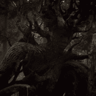 Virgil Abloh ft. serpentwithfeet tree people