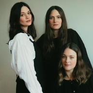 The Staves