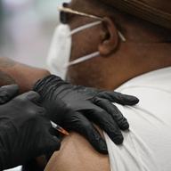 The makers of COVID-19 vaccines are figuring out how to tweak their recipes against worrisome virus mutations — if and when the shots need an update.