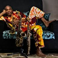 Femi Kuti