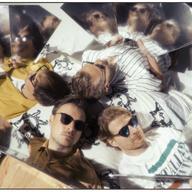 Django Django