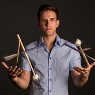 Evan Sherman