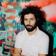 José González Jose Gonzalez