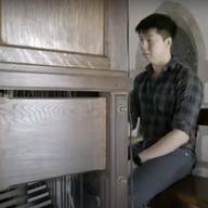 Pong Trairatvorakul, carilloneur carillon