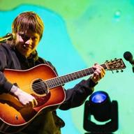 Billy Strings