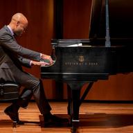 Aaron Diehl