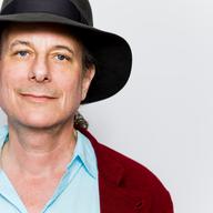 Gary Lucas