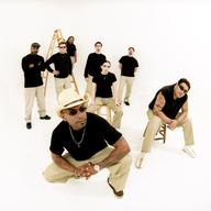 Los Mocosos