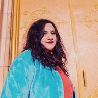 Palehound Ellen Kempner
