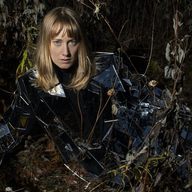 The Weather Station, aka Tamara Lindeman