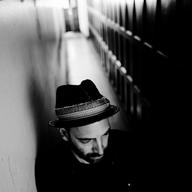 Adrian Crowley