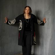 Terri Lyne Carrington