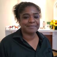 Composer and Sound Artist Yvette Janine Jackson