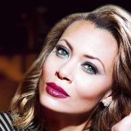 Soprano Alyson Cambridge