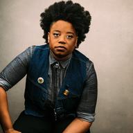 Amythyst Kiah