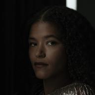 Leila Adu