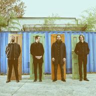 Manchester Orchestra