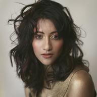 Priya Darshini
