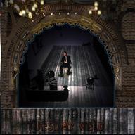 The Real Tuesday Weld (2018)