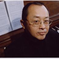 Thomas Oboe Lee