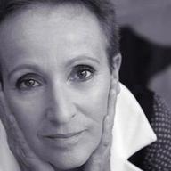 Sanda Weigl