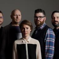 Caroline Shaw and Sō Percussion