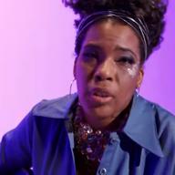Macy Gray