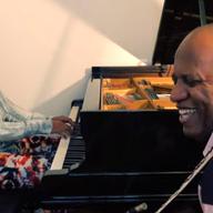 Omar Sosa Rajery