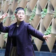 Midori Tadaka