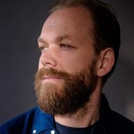 Øyvind Torvund