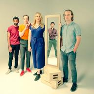 The Westerlies with Conrad Tao
