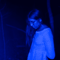 Rachika Nayar