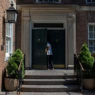 Fountain House is a social club for people with mental health issues based in Midtown Manhattan.