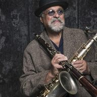 Joe Lovano