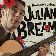 Julian Bream