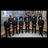 Spanish Harlem Orchestra