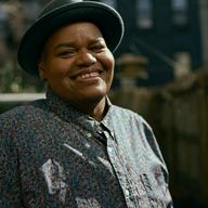 Toshi Reagon