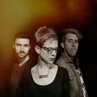 NY-based Chamber Band 9 Horses