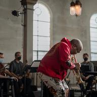 Terence Blanchard