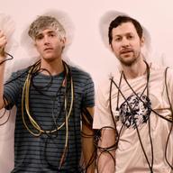 We Are Scientists