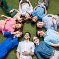 New York-Based Ensemble Contemporaneous