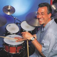 Bobby Sanabria