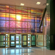 Spring Creek Community School, June 20th, 2020