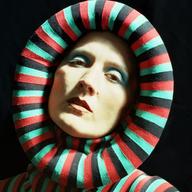 Cate Le Bon
