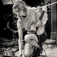 Catherine Graindorge